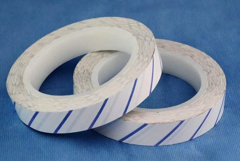 Indicator Tapes
