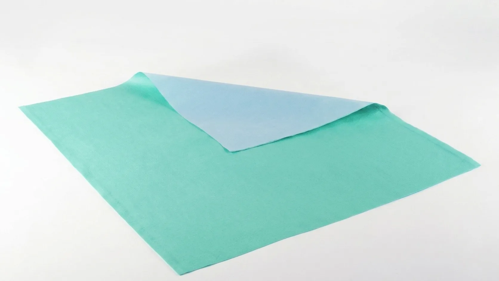 Wrapping Sheets